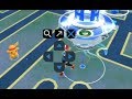 NUEVO HACK CAMINAR POKEMON GO SIN ROOT UBICACIÓN FALSA + JOYSTICK
[ANDROID]