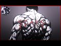 Dionnysuss Scars Ultra Slowed And Reverb