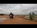Arusha To Singida Tanzania рџ рџ ї Arusha To Singida Tanzania рџ рџ ї