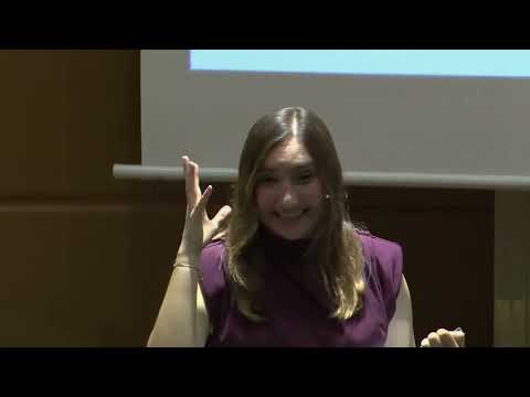 Panel “Desafío Talento”