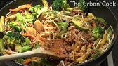 Dinner With A Difference Using Quorn Mince To Create A Delicious Shepherds Pie Youtube