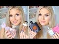 Top 10 Perfumes & Fragrances! ♡ ft Scentbird!