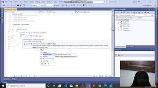 OOP C# - PBJ - Tugas 3