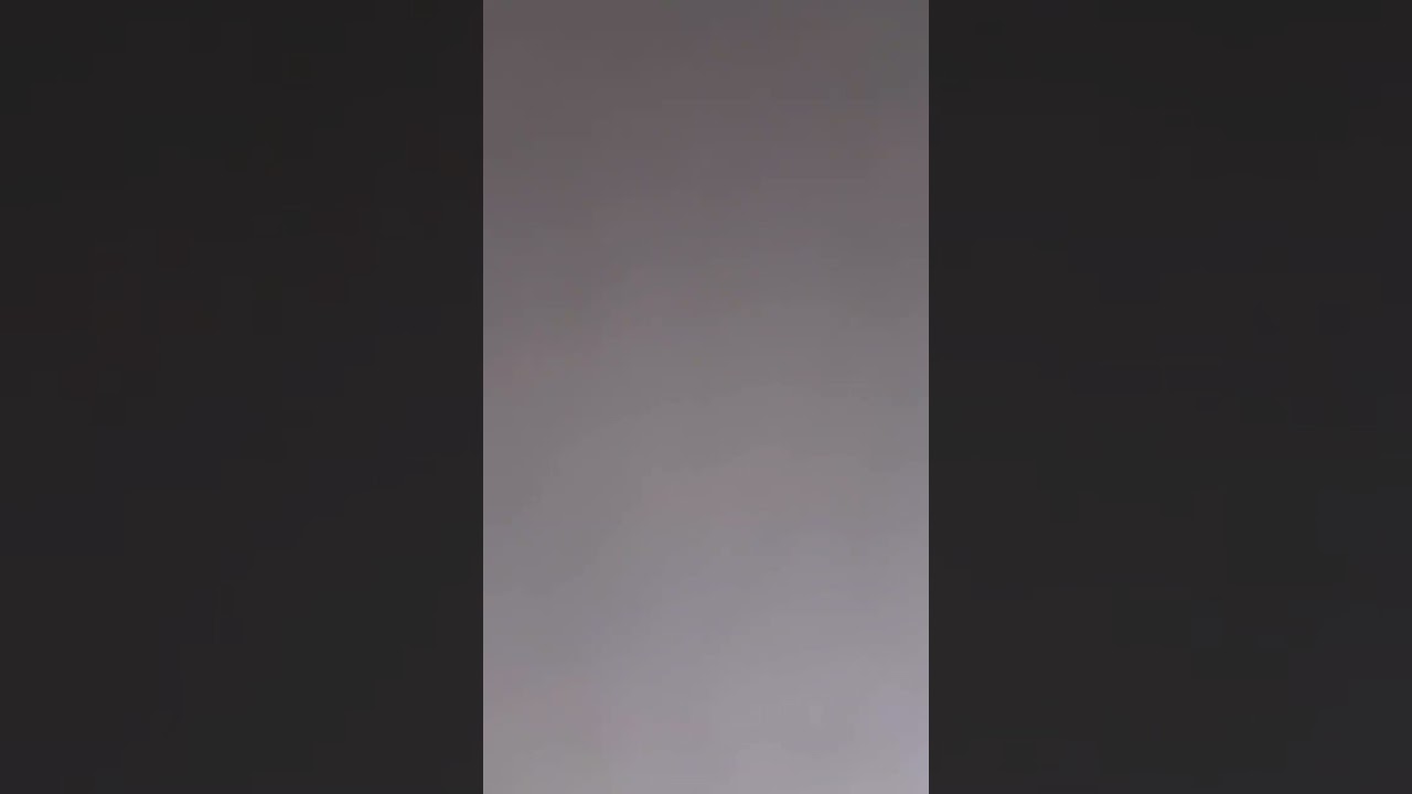 女性向け 一人でしてる