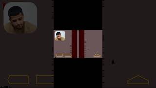 Level devil 😈🔥        #LevelDevil #gaming #shorts