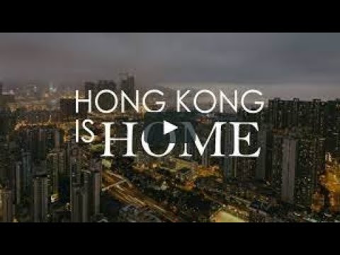 Travel to Hong Kong, Singapore with my friend Alexander Zingman