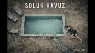Soluk Havuz - Anzele Ai 
