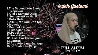 INDAH YASTAMI FULL ALBUM PART 02