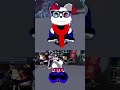 OIIA OIIA Spin #VRChat #Furry #CatSpin #CatMeme #OIIAOIIA #FastSpinning