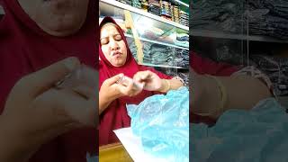 DUKUN SAKTI #video #shorts