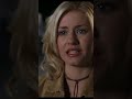 The Girl Next Door : I loved the way you looked at me scene #viralvideo #movieclips #thegirlnextdoor