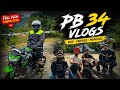 Nabha to Solan 🏍️ 🔥“Punjab to Hills in 10 seconds  #Shorts#riderpb34 #viralvideo #viralshorts 