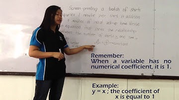 Video Lecture_Idul_Corsonado_9-10a.m.