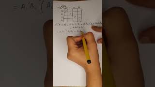 How to Design a Magnitude Comparator in Digital Logic Design? 1-bit, 2-bit, 3-bit, n-bit Comparator
