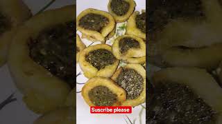 yummy fara #food #yummmmy #foodvideos #foodvideos #mycooking #viralfood #recipe