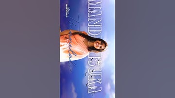 madhuvaramae song WhatsApp status 4k video cinematic video editing alightmotion in telugu #dragon