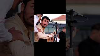 Okan Babacan | Mihriban |