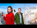 Winter Love | Film HD
