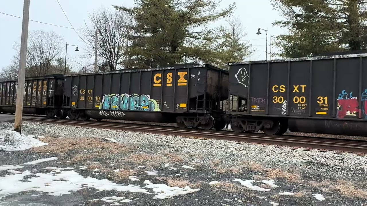 February 15, 2026. C786