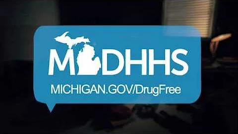 "No Reply" :30 (Teen Anti-Drugs)