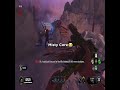 Misty Core #gaming #cod #callofdutyzombies #callofduty #codzombies #blackops #blackops2