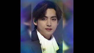 Btsv - Singularity Jkif Anyone Knew How Much I Miss...