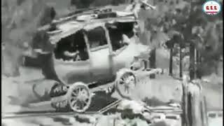 How World's first train was operated 200 years ago