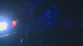 Idaho police on the lookout for speeding, aggressive drivers