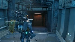 DEATH STRANDING Gameplay (With a surprise at the end!!) - PS4 Pro