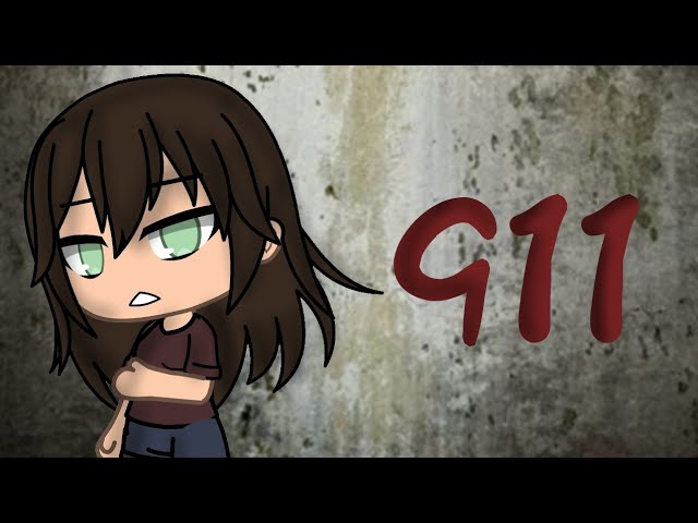 Play With Fire Lyrics Gacha Life