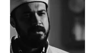 Ölmek Mi Iyi, Yaşamak Mı? Memati Instagram Djanlyubov