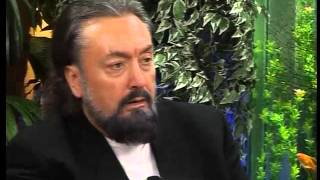 Mescid I Aksa, Hz Mehdi Döneminde Daha Da Mamur Hale Getirilecek