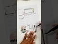 Faith Plan With Me| Happy Planner Faith #faithplanner #happyplanner #planwithme