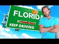 AVOID Moving to Florida (7 NEW Reasons Why)