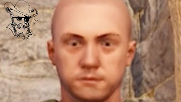 I got banned twice from this south african server on rust