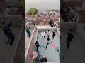 😍Aaj to patang loot li🪁✅ #youtubeshorts #trandingshorts #kite #kites #kiteflying #patang #shorts