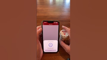 How to access prescriptions and medication with @CVSPharmacy