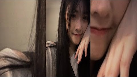 𝐃𝐉 𝐀𝐊𝐈𝐌𝐈𝐋𝐀𝐊𝐔 𝐒𝐋𝐎𝐖𝐄𝐃 𝐑𝐄𝐌𝐈𝐗) ||[𝐍𝐄𝐖 𝐓𝐑𝐄𝐍𝐃] 𝐀𝐋𝐈𝐆𝐇𝐓𝐌𝐎𝐓𝐈𝐎𝐍 𝐗𝐌𝐋 𝐅𝐈𝐋𝐄🔰✅ #xml #alightmotion 