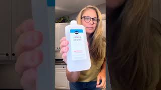 Damaged photo HACK⭐️