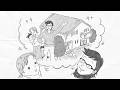健康省エネ住宅『NE-ST』 ~受けつぐあなたに あたたかい住まいでありますように~