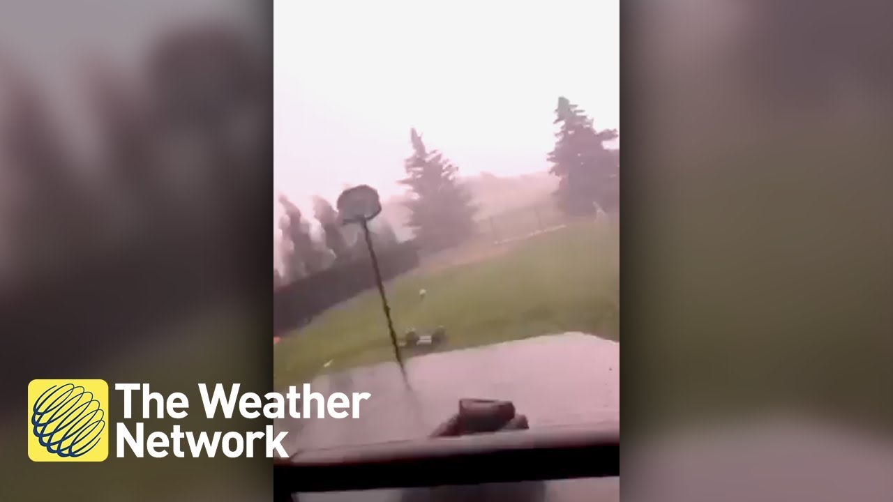 video phone beyonce mp3 Canadian family thought the first lightning strike was scary, wait until the second one