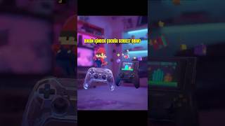 İçindeki Çocuğu Uyandıracak 3 Efsane Oyun! 🎮 #23Nisan #shorts