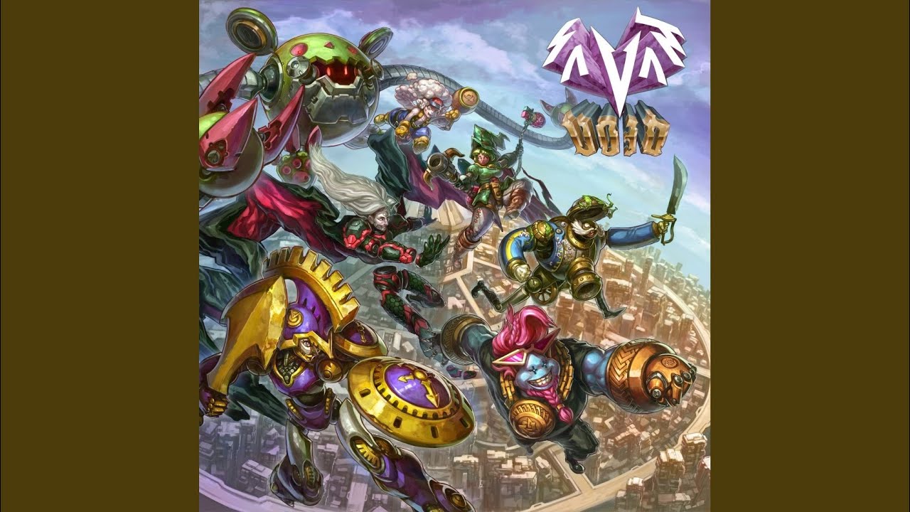 Watch Leviathan on YouTube Watch Leviathan on YouTube