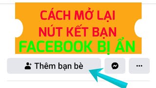 Tổng hợp 20+ cách tắt lời mời kết bạn trên facebook bạn nên biết