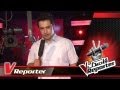 VReporter: The Voice of Afghanistan Behind the Scenes (Episode 22 & 23)