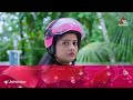 Ee Puzhayum Kadannu Promo || 16-07-2026 || Episode 126 || Asianet