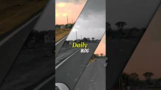 Day 32 Daily vlog #viral #subscribers #edit #vlog #sorts