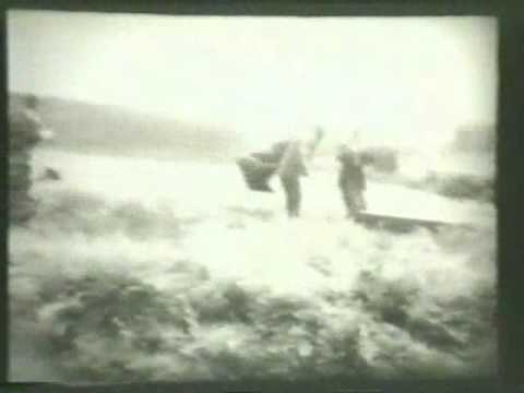youtube rene clair entr acte rene clair eric satie picabia part 3 youtube youtube rene clair entr acte rene clair eric satie picabia part 3 youtube
