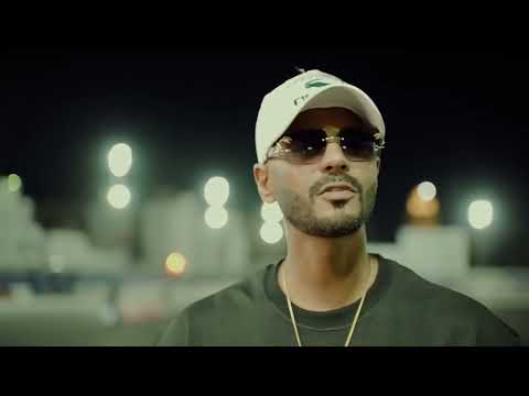 راب ليبي 2025   الجندي بعيد 