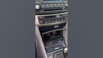 I miss this thing. #TurboTsx